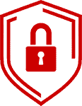 privacy policy symbol