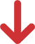 downward arrow icon